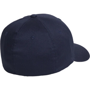 2023 Mystic Brand Cap 35108.230226 - Navy